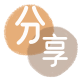 景德镇信用卡怎么套,蚂蚁信用卡怎么提现出来?信用卡提现靠谱商家-信用卡网